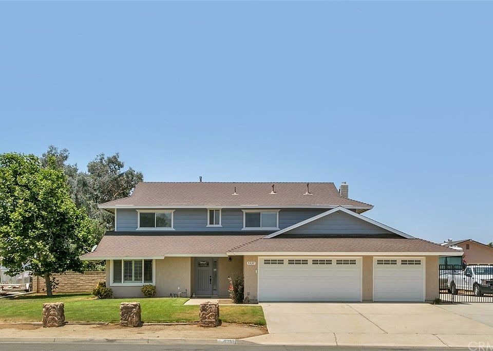 5337 Sulphur Dr, Mira Loma, CA 91752 MLS IG21120530 Zillow