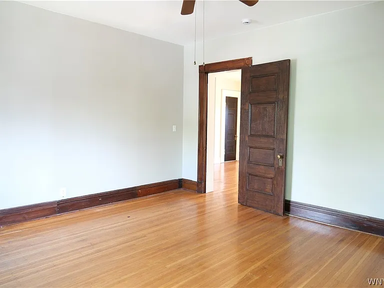 88 W Utica St #1 — Photo 9