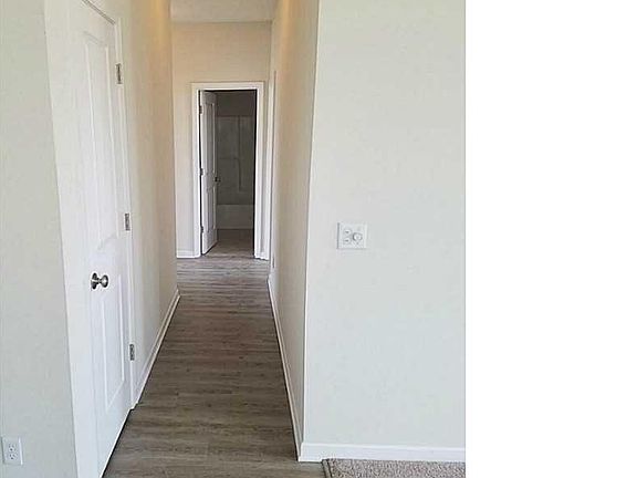 5th image of 6660 Wesley Dr
