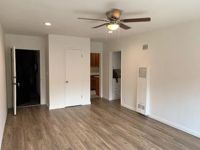 4020 Palmwood Dr #2 — Photo 7