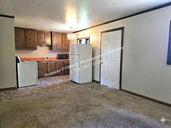 5th image of 133 Kennard Rd APT 1