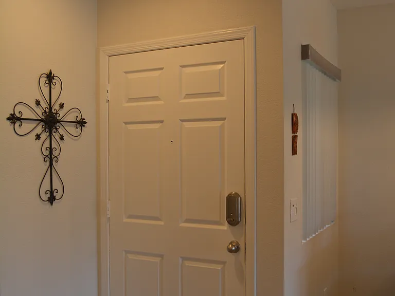 9450 E Becker Ln #1090 — Photo 5