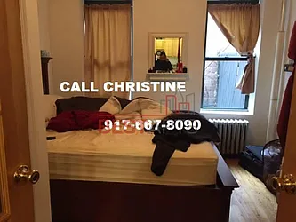 Rented by Best Apartments North Inc