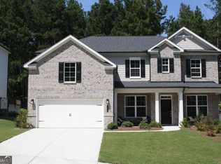 3520 Pickens Landing Dr, Dacula, GA 30019