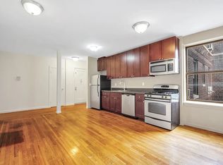 3279 Bainbridge Ave UNIT B43, Bronx, NY 10467