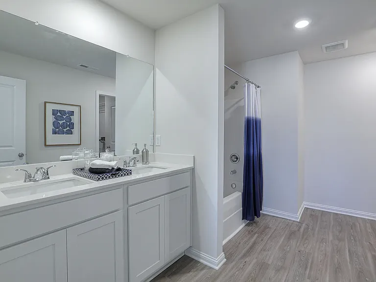 369 Standard Ave — Photo 17