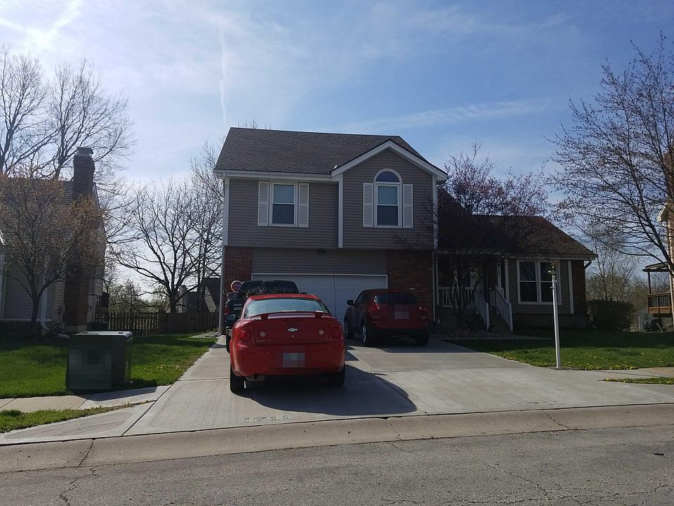 1st image of 1711 NE 83rd St