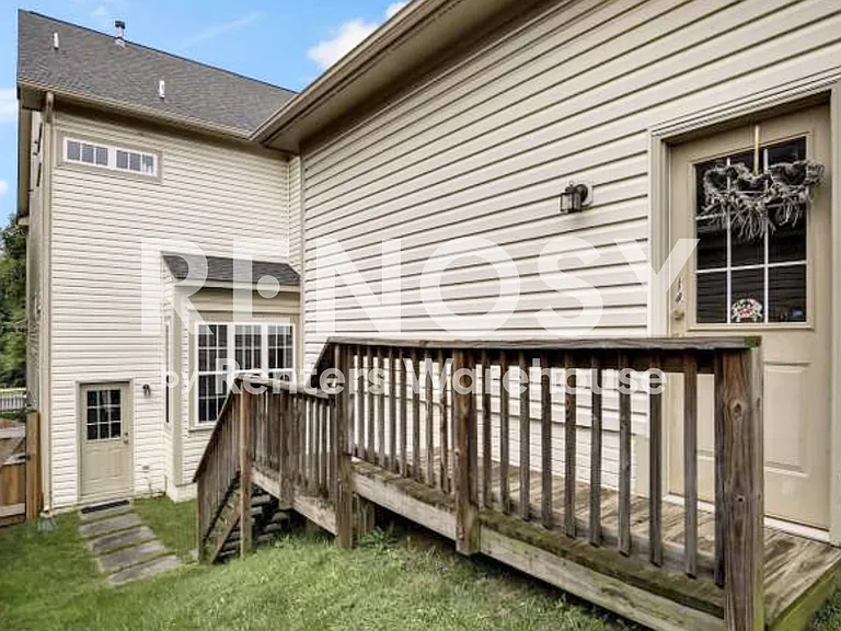 23859 Burdette Forest Rd — Photo 22