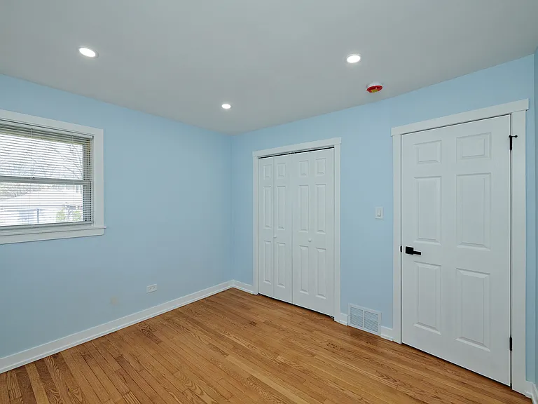 8544 W Roseview Dr — Photo 24