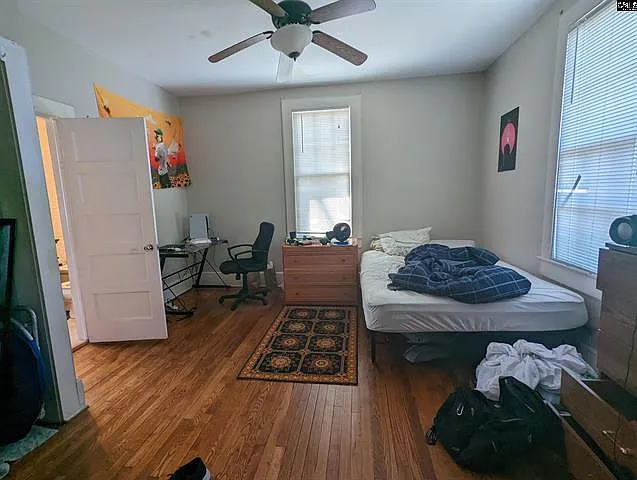 2115 Wallace St — Photo 9