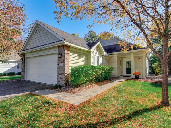 4150 Lawndale Ln N, Plymouth, MN 55446