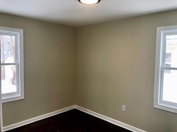 4th image of 1517 Texel Dr