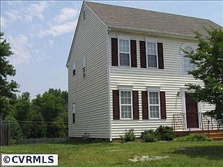 1st image of 6918 Staunton Ave