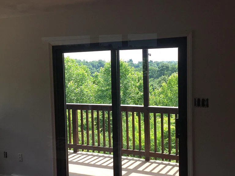 1739 Middletown Rd — Photo 5