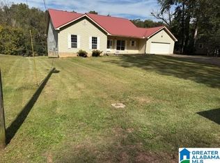 532 Pit Rd, Cordova, AL 35550