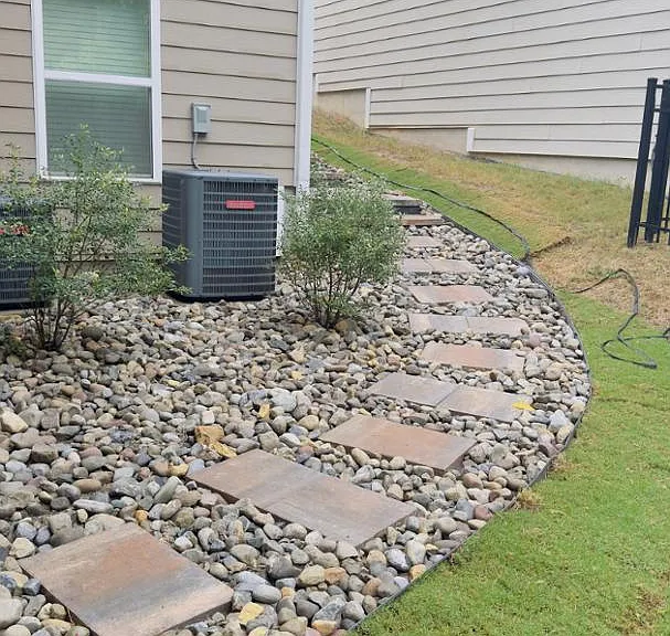 144 Mystwood Hollow Cir — Photo 32