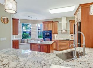 1093 Egrets Walk Cir APT 101, Naples, FL 34108