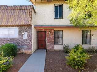 3946 Torsby Pl, Las Vegas, NV 89119