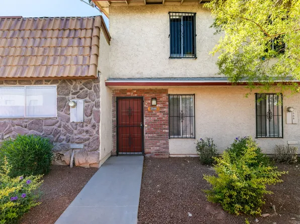 3946 Torsby Pl, Las Vegas, NV 89119