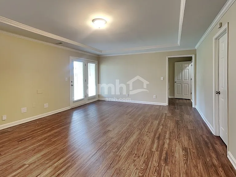 2177 Bakers Mill Rd — Photo 22
