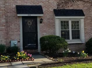 203 Tinker Dr, Chester Springs, PA 19425