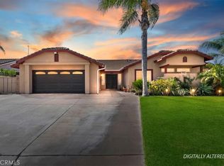 5608 Via Escalante, Riverside, CA 92509