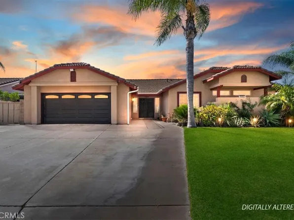 5608 Via Escalante, Riverside, CA 92509