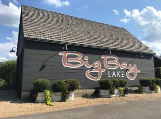0 Marker Point, Lumberton, MS 39455
