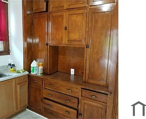4 bed, 1800 sqft, $1,500 — Photo 4