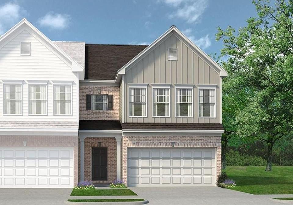 1st image of 325 Braswell Ct #48