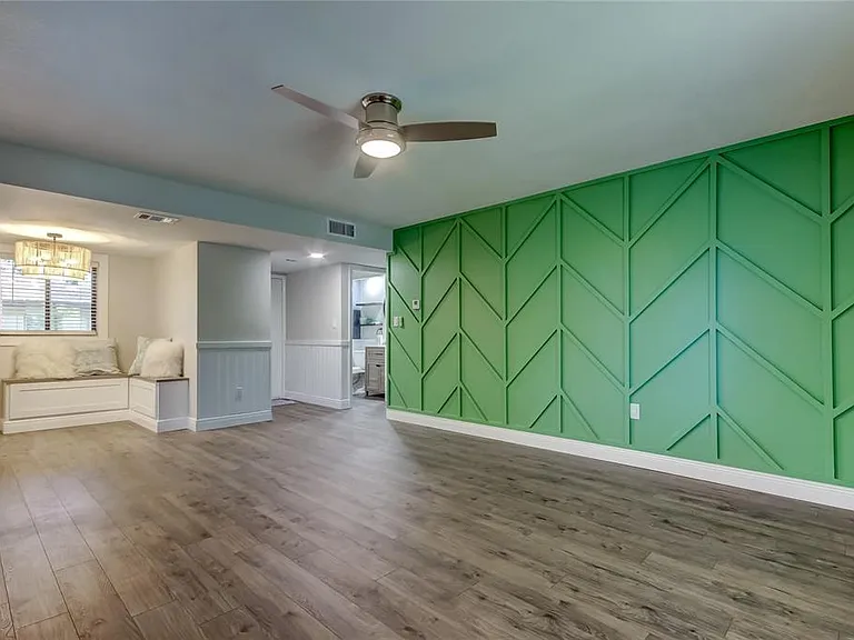 2673 Sabal Springs Cir #201 — Photo 37
