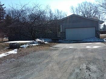 1st image of 3516 Lynmar Ln