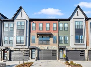 288 Alluvium Dr, Laurel, MD 20724