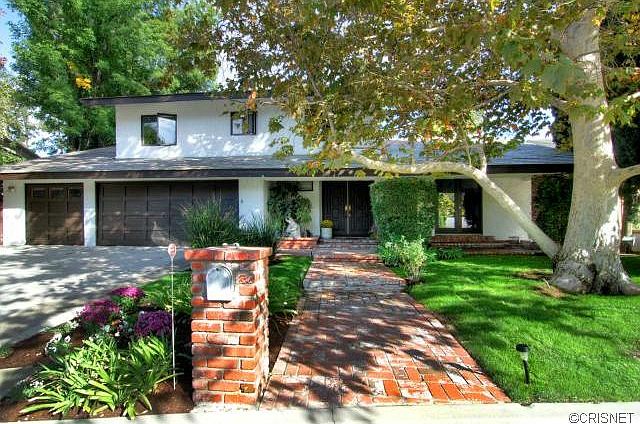 1st image of 4622 Monarca Dr