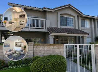 18902 Canyon Hill Dr, Trabuco Canyon, CA 92679