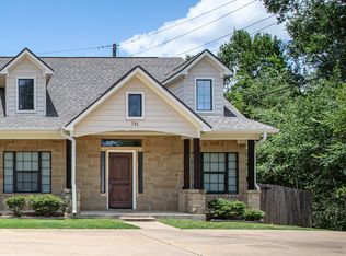 731 Dominik Dr, College Station, TX 77840