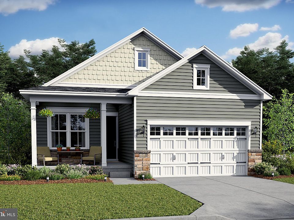 1st image of 26 Kendall Dr Lot 423