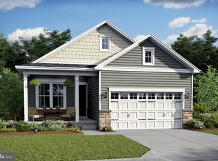 26 Kendall Dr LOT 423, Ruckersville, VA 22968