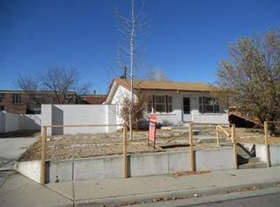 735 S Eliot St, Denver, CO 80219