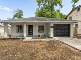 310 E Clinton St, Tampa, FL 33604