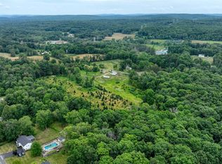 0 Traver Rd, Pleasant Valley, NY 12569