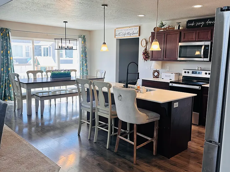 4655 N Cedar Peak Way — Photo 9