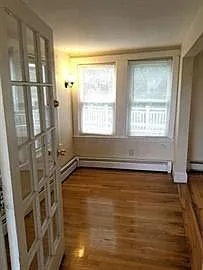 1186 Chestnut St #1 — Photo 6