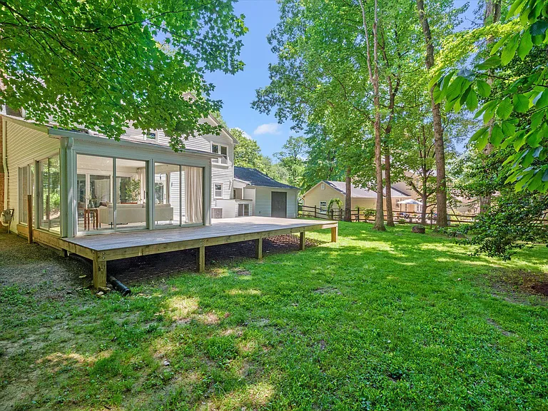 11120 Deborah Dr — Photo 45