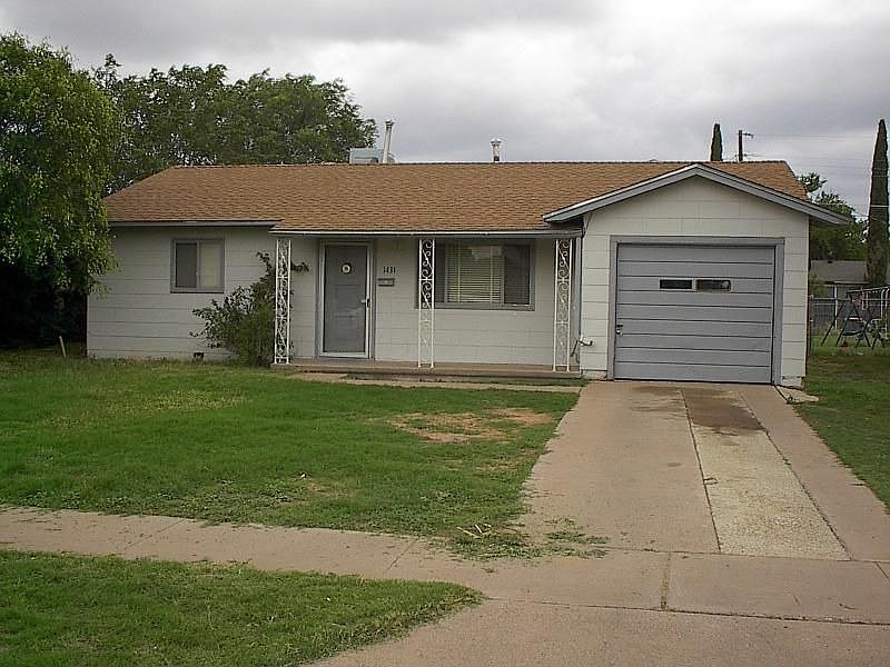 1st image of 1431 N Gila Dr