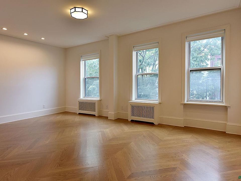 1st image of 82 W 12th St APT 5C