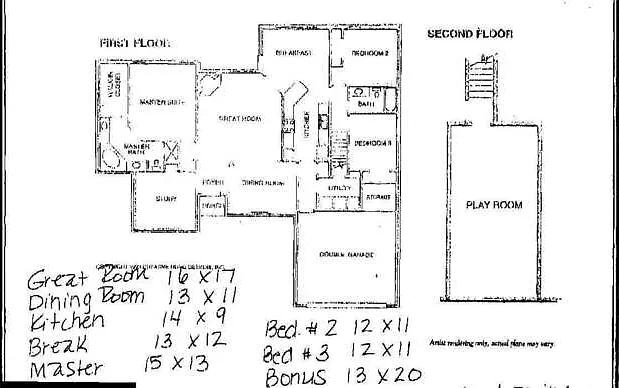 7835 Anna Calla Way — Photo 28
