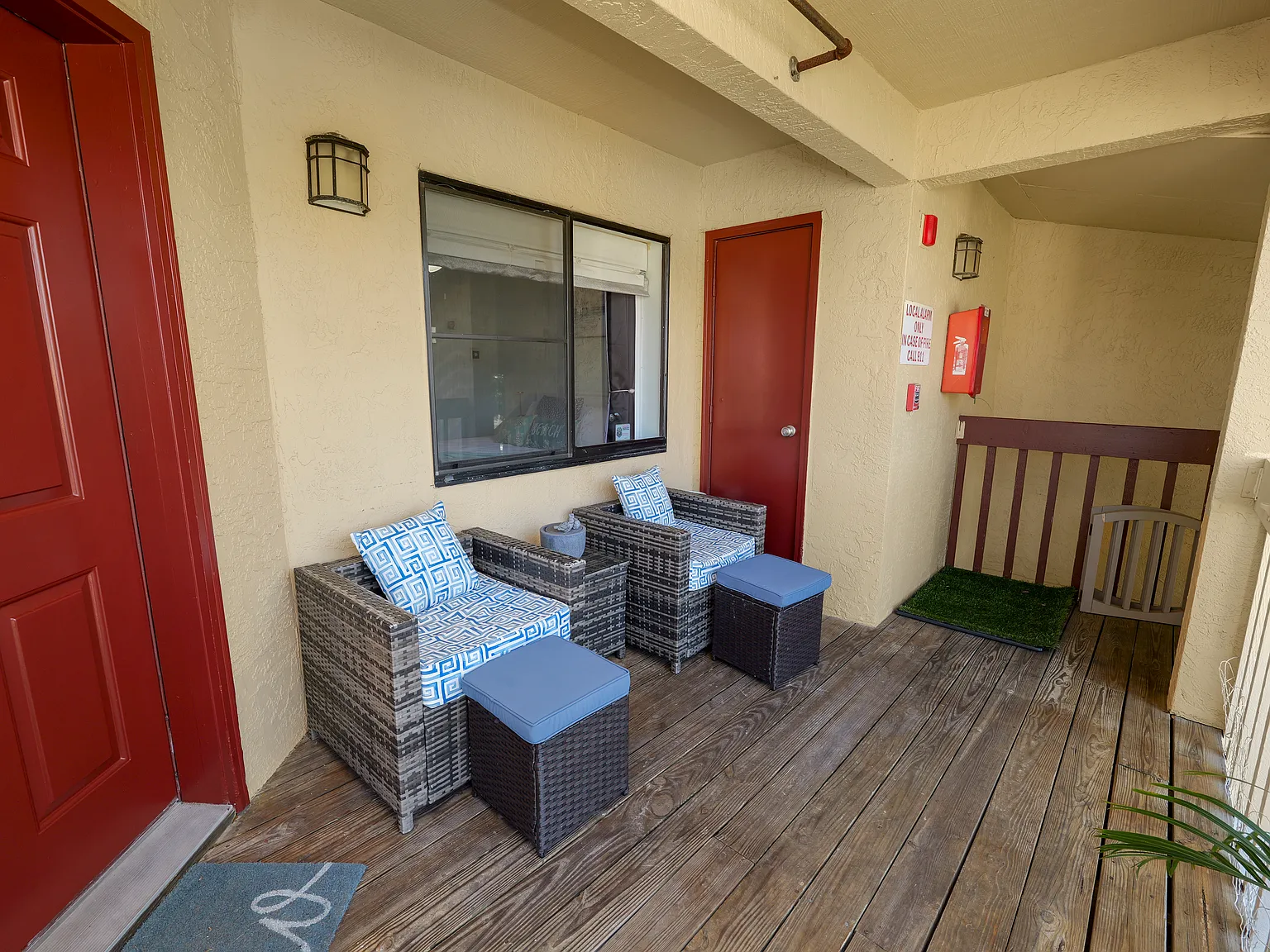 1 bed, 825 sqft, $1,750 — Photo 4