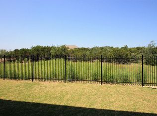 510 Doe Whisper Way #1, Austin, TX 78738