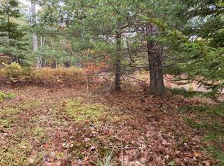 0 Christian Hill Rd, Bristol, ME 04539